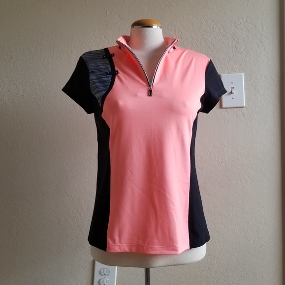 Women's Men's Shirts Jackets Sweaters Purses - Picture 2 of 8